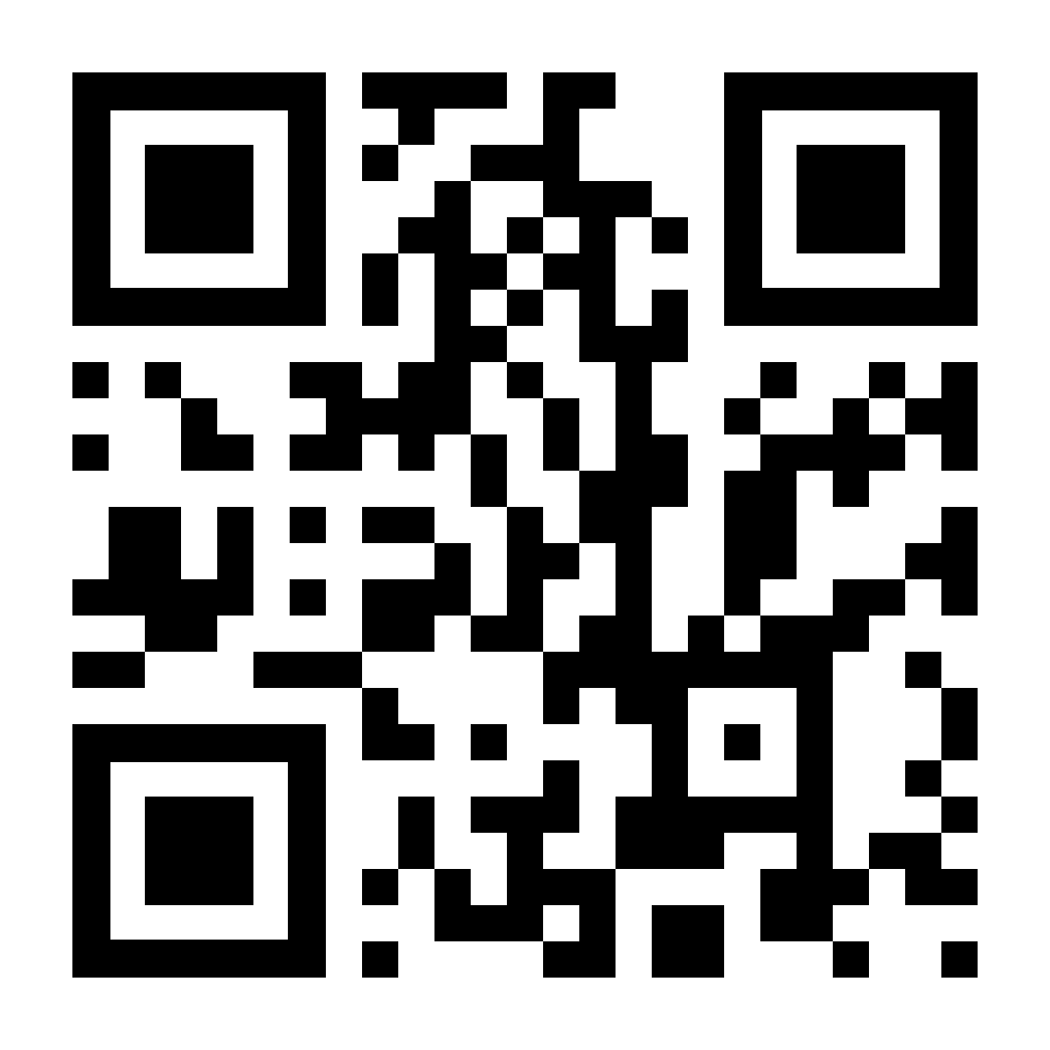 evo888-qrcode-malaysia-wsc
