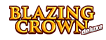 blazing-crown-deluxe-amigo-gaming-online-slot-malaysia-wsc
